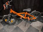 Vélo pour enfants 65€, Ophalen of Verzenden, Zo goed als nieuw