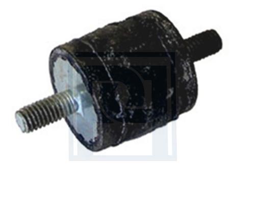 Rubber voor electrische benzinepomp brandstofpomp ophanging, Auto-onderdelen, Brandstofsystemen, Volvo, Nieuw, Ophalen of Verzenden