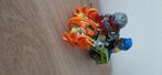 lego lot, power miners, Kinderen en Baby's, Speelgoed | Duplo en Lego, Ophalen, Zo goed als nieuw, Complete set, Lego