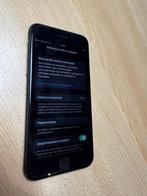Apple iPhone 8, Telecommunicatie, Ophalen, Gebruikt, 64 GB, IPhone 8
