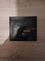 Patrick Deltenre & Ivan Paduart — Ear We Are, Verzenden, 1980 tot heden, Zo goed als nieuw, Jazz