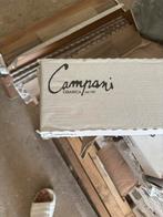 Carlage imitation parquet, 50 tot 150 cm, Nieuw, 10 m² of meer, 10 tot 30 cm