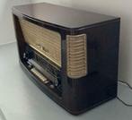 LAMPENRADIO KORTING 730W, Ophalen