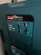 Makita, Enlèvement ou Envoi, Comme neuf