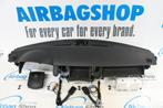 Airbag set - dashboard range rover sport se (2005-2013)