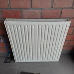 Radiator radson 90 x 90, Doe-het-zelf en Bouw, Ophalen, Gebruikt, Radiator