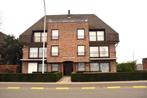 3 gevel appartement te koop te Tisselt, Immo, Maisons à vendre, Willebroek, 110 m², 3 pièces, Appartement