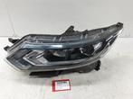 KOPLAMP LINKS Nissan Qashqai (J11) (01-2013/-) (10019009), Auto-onderdelen, Gebruikt, Nissan