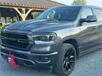 Ram Dodge hemi full option, Auto's, Particulier, Te koop