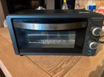 Mini oven camping, Caravans en Kamperen, Kampeeraccessoires, Ophalen, Zo goed als nieuw
