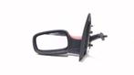 SPIEGEL LINKS Renault Clio III (BR / CR) (12443060), Auto-onderdelen, Gebruikt, Renault