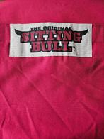 Zitzak van Sitting Bull, Ophalen, Overige materialen, Gebruikt, 125 cm of meer