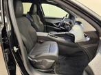 Peugeot 3008 GT 1.2 Turbo MHEV LED|GPS|PDC|CAM|CARPLAY|DAB|A, Auto's, Peugeot, Automaat, 1199 cc, 5 deurs, SUV of Terreinwagen