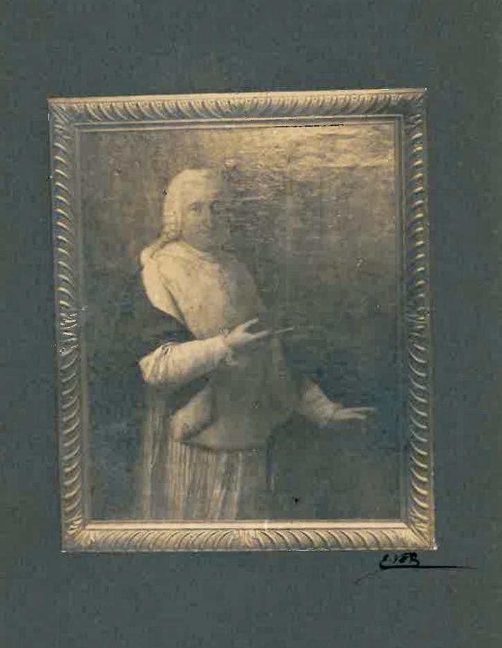 Ik Zoek dit schilderij, Antiek en Kunst, Kunst | Schilderijen | Klassiek, Ophalen