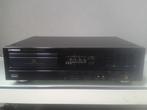 Pioneer PD-7300 "High-end 18 BIT " CD speler., Audio, Tv en Foto, Cd-spelers, Ophalen of Verzenden, Zo goed als nieuw, Pioneer