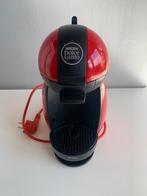 DOLCE GUSTO, Comme neuf