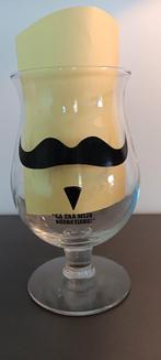 DUVELGLAS Gentse feesten 2010, Enlèvement ou Envoi, Neuf, Verre ou Verres, Duvel