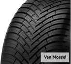 Vredestein Quatrac 185/65/R15 88T, Auto-onderdelen, Banden en Velgen, Gebruikt, 15 inch, All Season, Band(en)