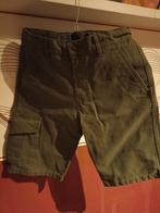 Scoutsbroek maat 30, Kleding | Heren, Broeken en Pantalons, Ophalen, Zo goed als nieuw, Scouts, Groen