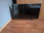 Televisie te koop, Audio, Tv en Foto, Ophalen, Zo goed als nieuw, Panasonic