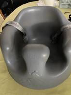 Bumbo  Floor seat - kinderzitje   perfecte staat, Kinderen en Baby's, Ophalen of Verzenden, Zo goed als nieuw, Gordel(s)