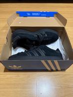 Adidas Campus noire chaussure, Neuf, Adidas, Sneakers et Baskets, Enlèvement