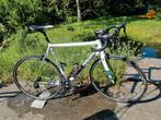 Cannondale, Cervelo, BMC, Giant, Merida Fietsen 54-58cm, Fietsen en Brommers, Ophalen of Verzenden, Zo goed als nieuw, Giant