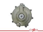 MOTORBLOKDEKSEL XL 1000 Varadero 2001-2002 (XL1000V SD02), Motoren, Gebruikt