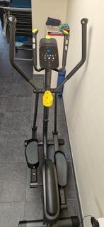 Crosstrainer Domyo 500, Sport en Fitness, Crosstrainer, Zo goed als nieuw, Ophalen