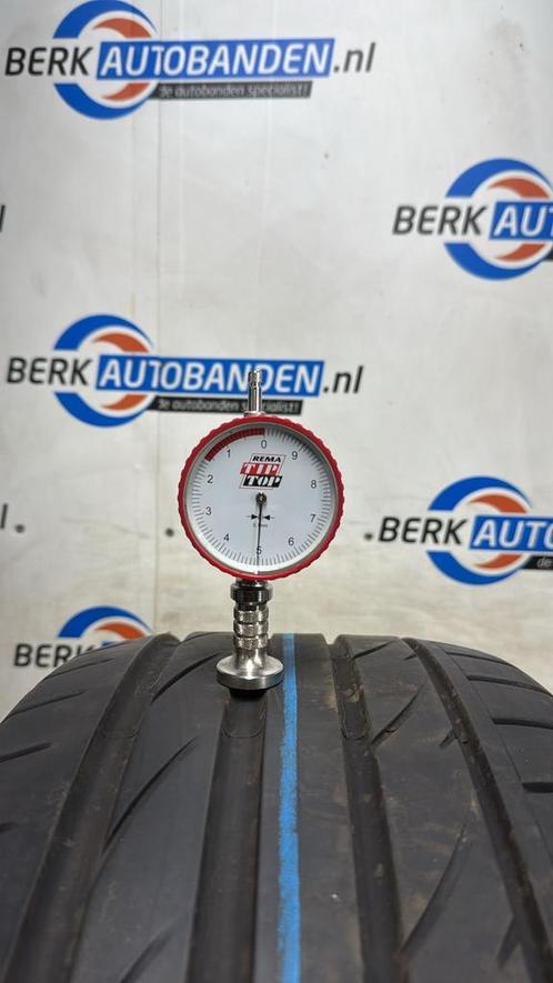 2x Maxxis Victra sport 5 245/45 R18 100Y 245/45/18 2454518 (, Auto-onderdelen, Banden en Velgen, Band(en), Zomerbanden, 18 inch