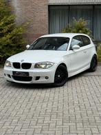 BMW 1-serie 116i facelift-pack met benzinemotor M, 1 Reeks, Bedrijf, Handgeschakeld, Euro 4