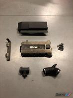 Bmw E36 318is m44 motor delen lmm kleppendeksel 3-serie m42, Autos : Pièces & Accessoires, -, Utilisé, -, Enlèvement ou Envoi