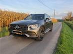 mercedes GLC 300DE 4 matic, Auto's, Mercedes-Benz, Automaat, Leder, 5 zetels, Particulier