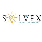 Électricien passionné, Service 24h/24