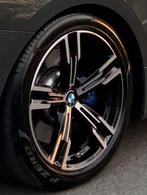 BMW velgen te koop/ te ruil, Auto-onderdelen, Ophalen of Verzenden, Velg(en)