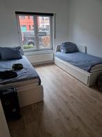 Ikea bed flekke, Huis en Inrichting, Ophalen