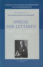 Louis Couperus in de spiegel van de Neerlandistiek., Enlèvement ou Envoi, Utilisé