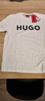 Hugo boss, Nieuw, Maat 48/50 (M), Ophalen