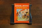 De Natte Navajo nr 196 Suske en Wiske, Zo goed als nieuw, Ophalen, Eén stripboek, Willy vandersteen