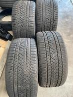 Pneus hiver Pirelli Scorpion Winter 22” 6+ mm BMW X5/X6 G05, Ophalen, Winterbanden, Band(en)