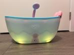 Baby born, Kinderen en Baby's, Ophalen, Zo goed als nieuw, Babypop