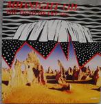 45T 7INCH VINYL SINGLE MIDNIGHT OIL, Ophalen of Verzenden, Single