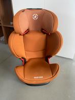Maxi Cosi Rodifix Airprotect, Mode veille, 9 à 36 kg, Enlèvement, Utilisé