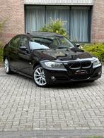 Bmw Serie 3 E90 318i Petrol Euro 5 Klaar voor registratie, Auto's, Euro 5, Bedrijf, 5 deurs, 3 Reeks