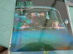 Rob De Nijs -Rock and Romance (Vinyl lp)1984, Rock-'n-Roll, Ophalen of Verzenden, Zo goed als nieuw, 12 inch