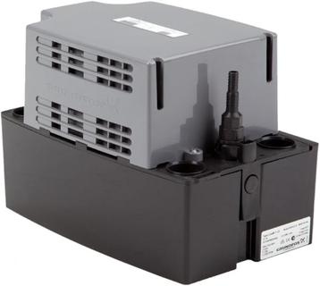 Condensaatpomp, Doe-het-zelf en Bouw, Verwarming en Radiatoren, Ophalen, Gebruikt, Cv-ketel of Combi-ketel