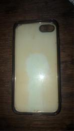 Coque iPhone 8, Enlèvement ou Envoi, Comme neuf