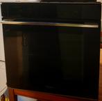 Four encastrable Whirlpool, Electroménager, Encastré, Enlèvement, Air chaud, 45 à 60 cm