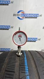 2x Pirelli Scorpion Verde All Season 275/45 R21 110Y XL 275/, Auto-onderdelen, Banden en Velgen, Gebruikt, 275 mm, All Season