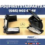 A1775043200 A1775043300 RADIATOR HOUDER Mercedes AMG A45 CLA, Auto-onderdelen, Gebruikt, -, Ophalen of Verzenden, -